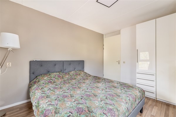 Medium property photo - Gaykemastraat 6, 9865 CA Opende